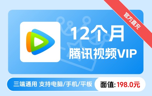 产品1