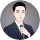 雄*意
