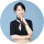 王*莉