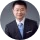 赵*涯
