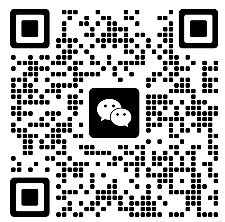 contact-qrcode